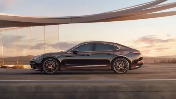 2024-porsche-panamera-7