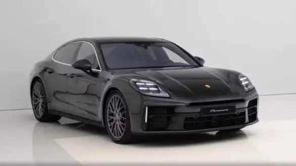 2024-porsche-panamera-8