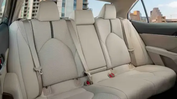 2024-toyota-camry-back-seat
