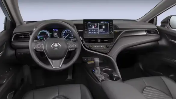 2024-toyota-camry-front-cabin