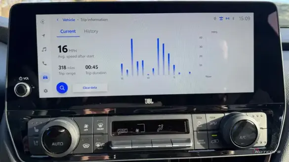 2024-toyota-grand-highlander-hybrid-max-trip-information