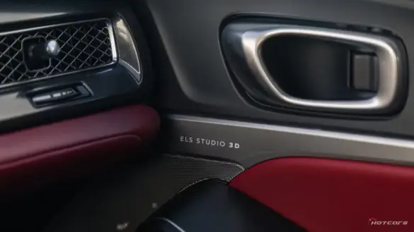 acura-integra-type-s-1