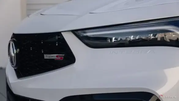 acura-integra-type-s-10