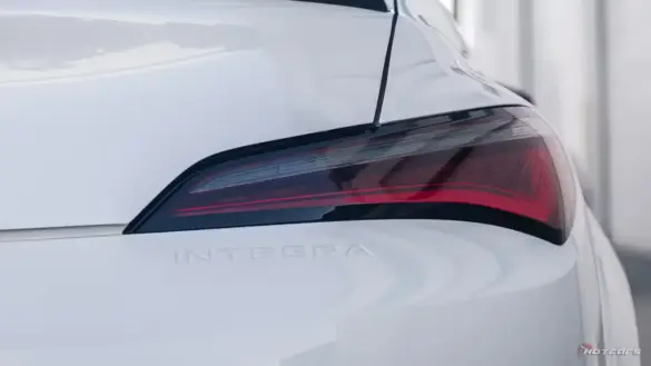 acura-integra-type-s-11