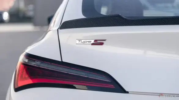 acura-integra-type-s-12