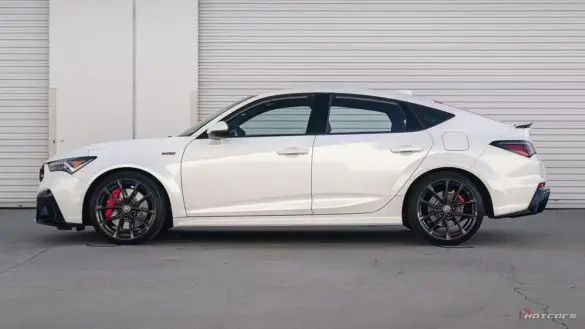 acura-integra-type-s-13