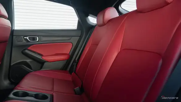 acura-integra-type-s-14