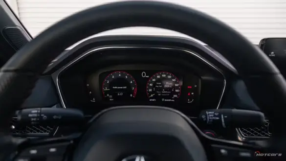 acura-integra-type-s-15