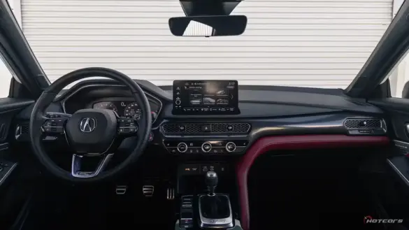 acura-integra-type-s-16