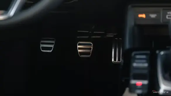 acura-integra-type-s-19