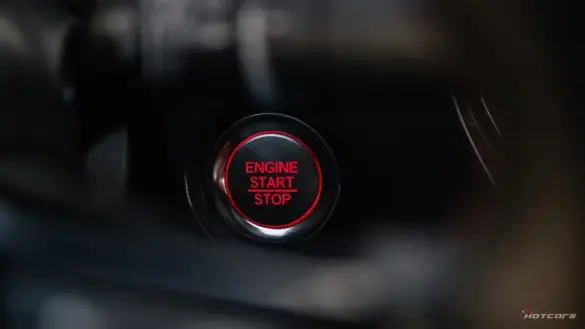 acura-integra-type-s-2