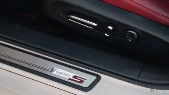 acura-integra-type-s-20