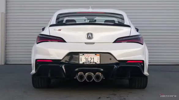 acura-integra-type-s-21