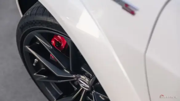 acura-integra-type-s-23