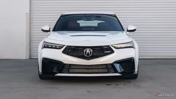 acura-integra-type-s-24