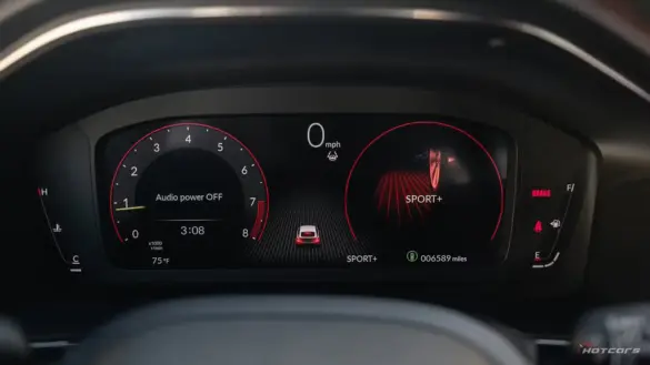 acura-integra-type-s-3