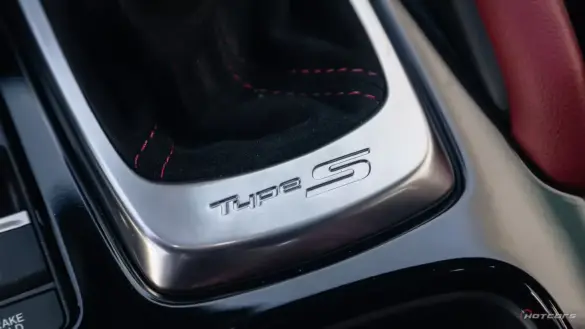 acura-integra-type-s-4