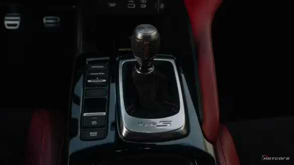 acura-integra-type-s-5