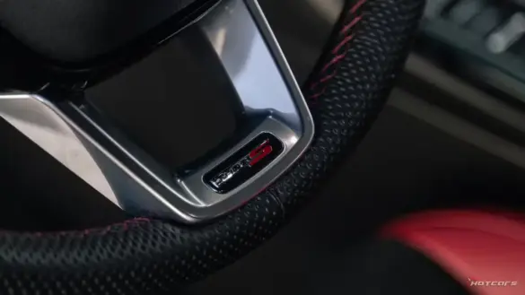 acura-integra-type-s-6