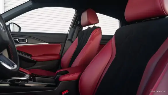 acura-integra-type-s-7