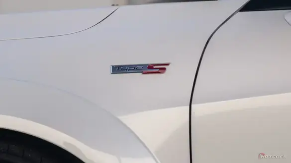 acura-integra-type-s-8