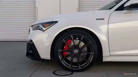 acura-integra-type-s-9