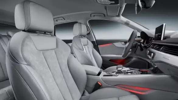 audi-a4-allroad-front-seats-alt-interior