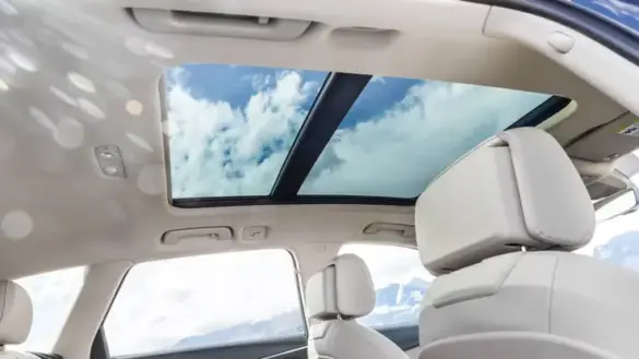 audi-a4-allroad-pano-roof