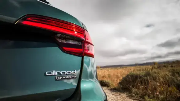 audi-a4-allroad-rear-end-close-up