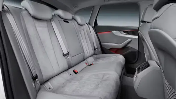 audi-a4-allroad-rear-seats-interior
