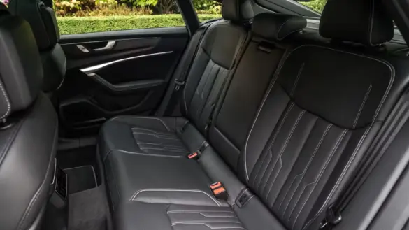 audi-a6-rear-seats