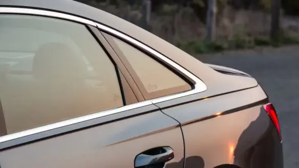 audi-a6-tornado-line