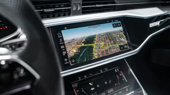 audi-mmi-dual-touchscreen