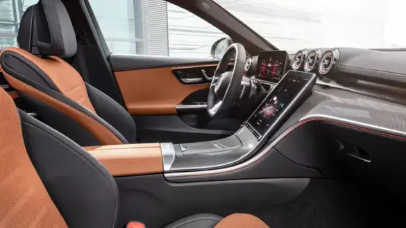 mercedes-benz-c-class-2022-1600-71