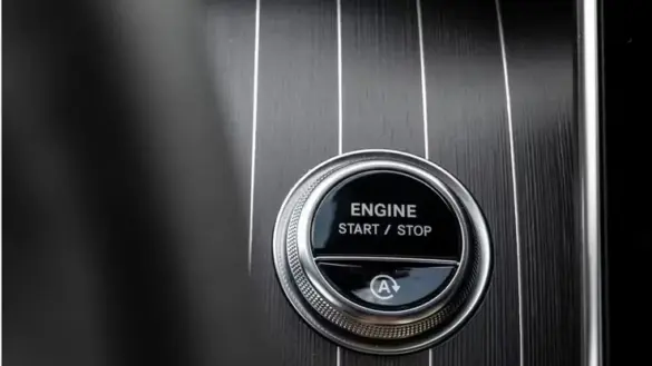 mercedes-benz-c-class-2022-1600-8d