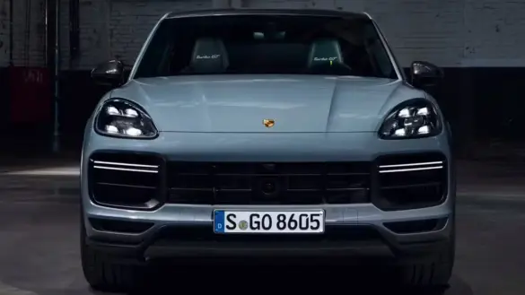 porsche-cayenne-turbo-gt (2)