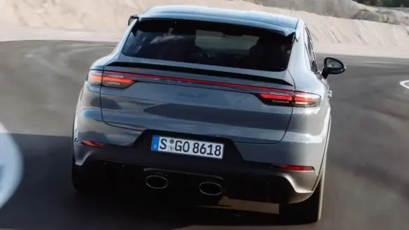 porsche-cayenne-turbo-gt (3)