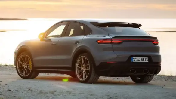 porsche-cayenne-turbo-gt (4)