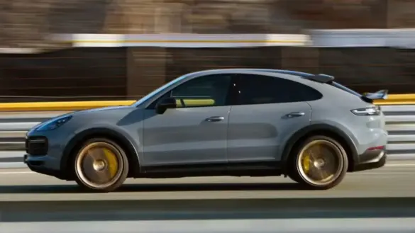 porsche-cayenne-turbo-gt (5)