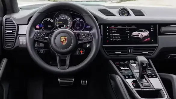 porsche-cayenne-turbo-gt-интерьер (1)