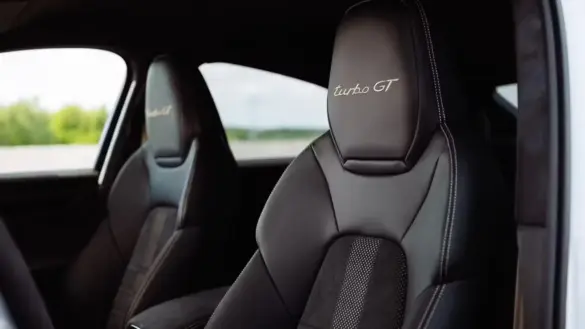 porsche-cayenne-turbo-gt-интерьер (2)