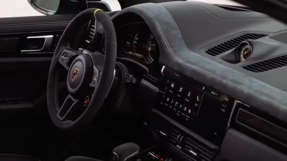 porsche-cayenne-turbo-gt-интерьер (3)