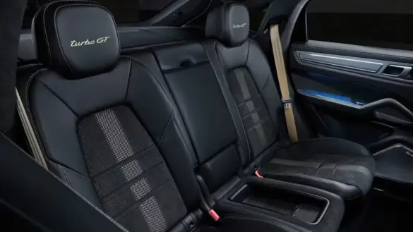 porsche-cayenne-turbo-gt-интерьер (4)