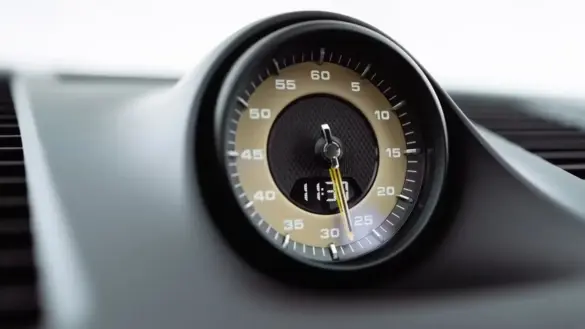 porsche-cayenne-turbo-gt-интерьер (5)