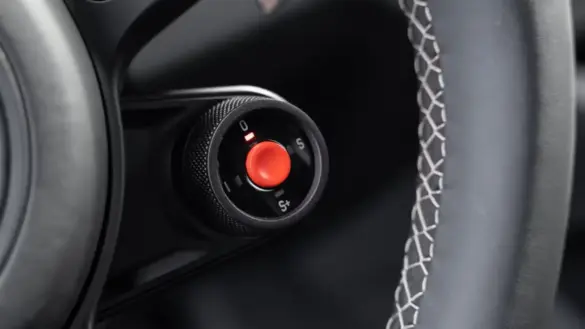 porsche-cayenne-turbo-gt-интерьер (6)