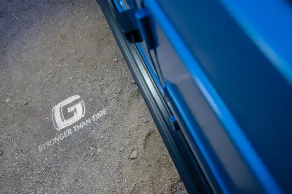 pre-media_24c0076_014