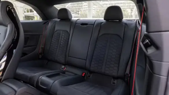 2024-audi-rs5-rear-seats