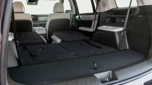 2024-hyundai-santa-fe-calligraphy-cargo-area-full Технологии интерьера и комфорт