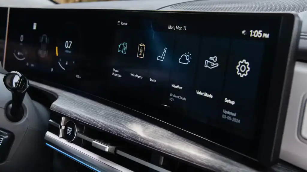 ТЕХНОЛОГИЯ