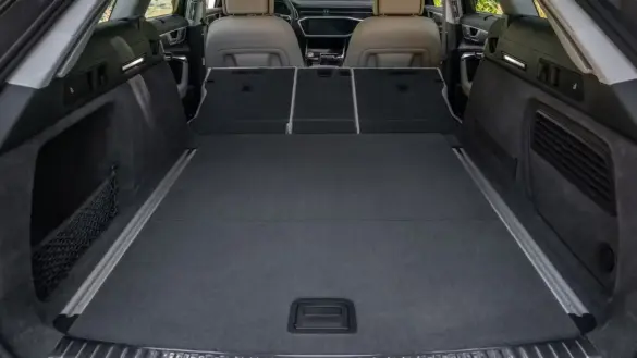 audi-a6-allroad-cargo-full